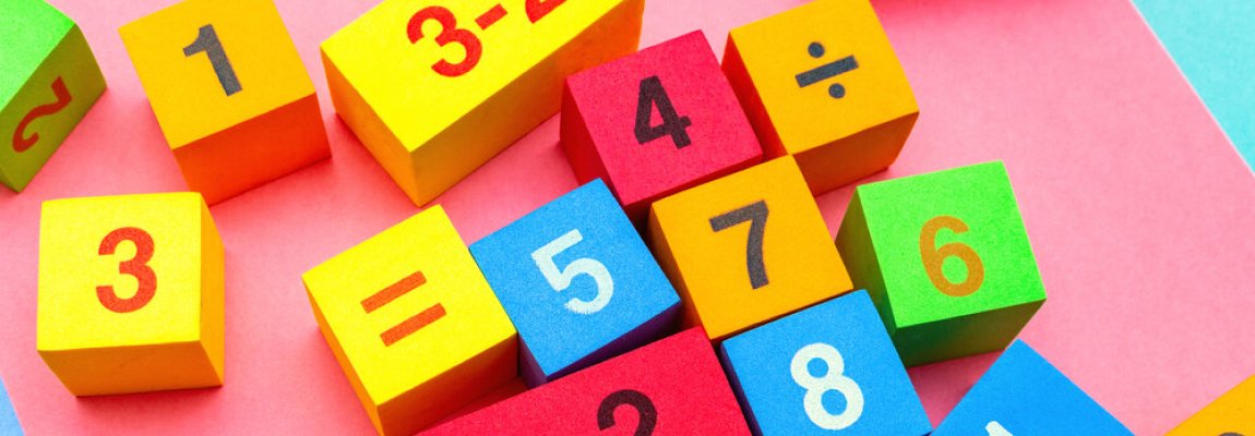 Qui et quaerat eaque est.