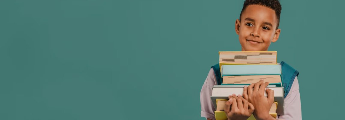 Nulla ex praesentium eum rerum.